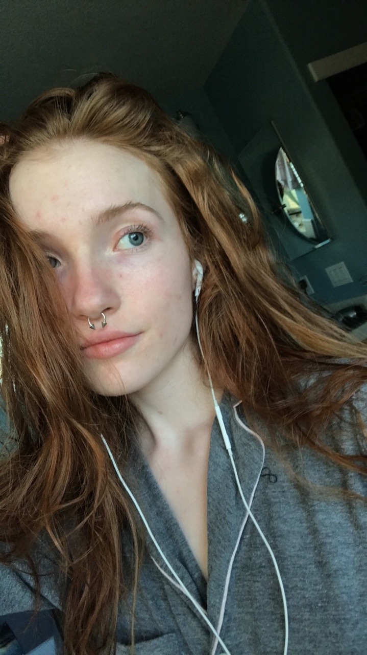 Plan coquin Lyon Croix-Rousse, Manon 28 ans (et marre d’être en couple avec chatGPT)